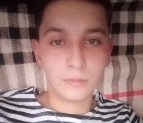 Арман, 23 года, Павлодар