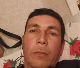 Kamol, 38, Bessonovka