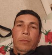 Камол