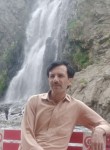 Jaan, 34 года, اسلام آباد