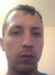 Алексей, 37 лет, Набережные Челны