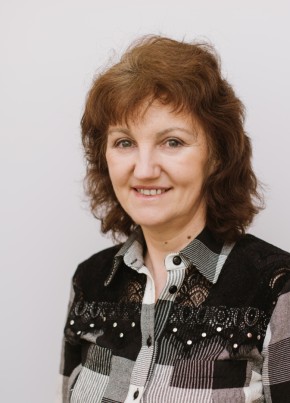 irina, 58, Россия, Санкт-Петербург