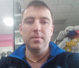 Сергей, 31 год, Нерчинск