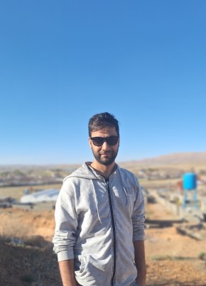 Nader, 31, كِشوَرِ شاهَنشاهئ ايران, بندر بوشهر