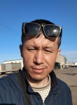 Hii, 33, Saint Petersburg