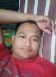 Tedy boy, 38 лет, Iloilo