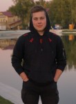 Андрей, 22 года, Казань