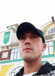Анатолий, 35 лет, Новокузнецк