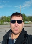 Константин - Челябинск