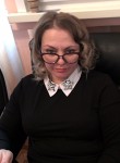 Валентина, 47 лет, Красноярск
