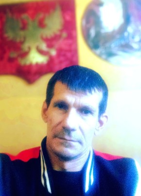 Aleksandr, 43, Russia, Akademgorodok