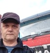 Владимир