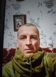 Дима, 45 лет, Дніпро