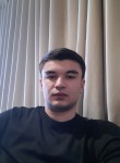 Данияр, 24 года, Toshkent
