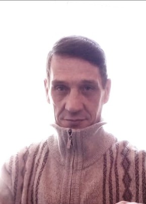 Павел, 58, Россия, Хабаровск