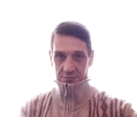 Павел, 59 лет, Хабаровск