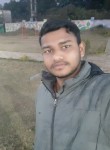 Arun Kumar, 19 лет, Dhanbad