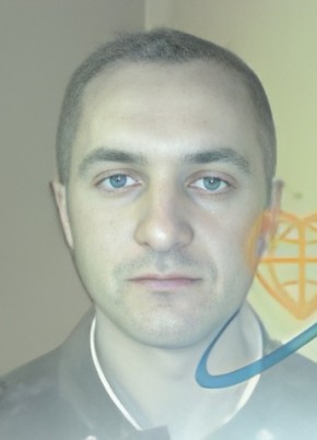 RamblerDating profile picture for @annoyed
