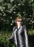 Татьяна, 72 года, Балашиха