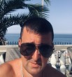 Михаил