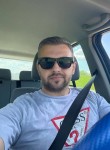 Тимофей - Иркутск