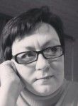 Oksana, 52  , Moscow