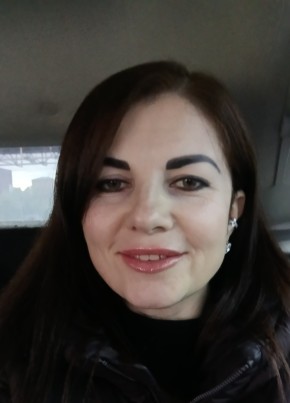 Svetlana, 46, Russia, Nizhnevartovsk