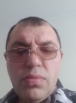 Sergey, 45  , Snizhne