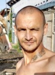 Евгений, 32 года, Київ
