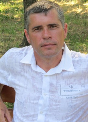 Олександр, 48, Україна, Кременчук