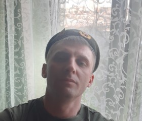 Евгений, 41 год, Екатеринбург