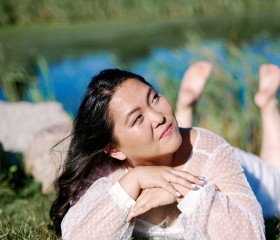 Margarita, 28, Ussuriysk