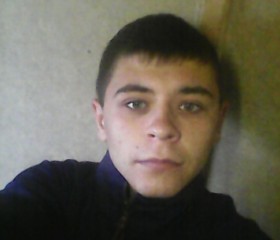 Анатолий, 29 лет, Рязань