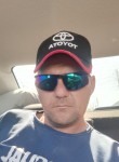 Aleksandr, 37, Maykop