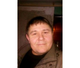 Олег, 54 года, Йошкар-Ола