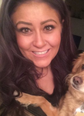 Nichole, 33, United States of America, Longmont