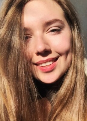 Алёна из Тазовския 38 лет