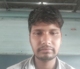 Aakash, 23 года, Jaipur