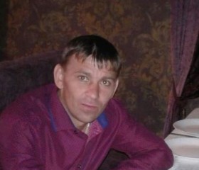 Виталий, 22 года, Оренбург