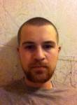 Михаил, 32 года, Дніпро