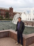 валера, 53 года
