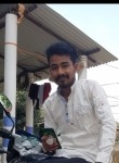 Suraj, 29 лет, Janakpur