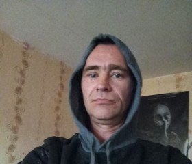 Andrey, 48, Alapayevsk