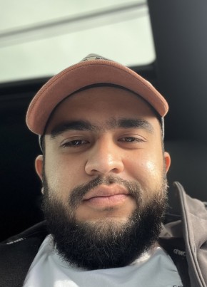 shokhjakhon, 26, United States of America, Lakewood (State of New Jersey)