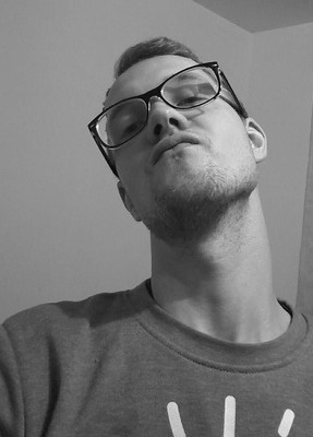 Denis, 32, Russia, Saint Petersburg
