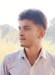 Rock star rohit, 19 лет, Lucknow