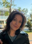 Natalya, 53  , Saint Petersburg