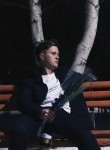 Aleksandr, 24, Abakan
