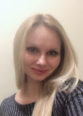 Алиса, 39, Россия, Монино