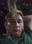 Erwin margana, 38 лет, Djakarta